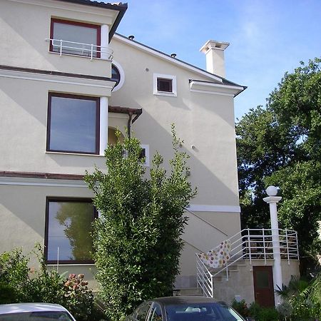 Apartments Premantura Oda fotoğraf