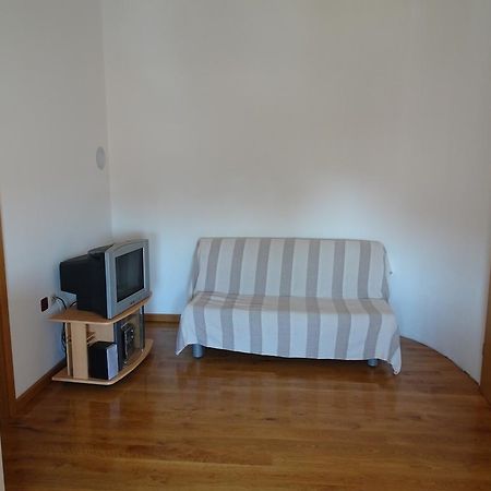 Apartments Premantura Dış mekan fotoğraf