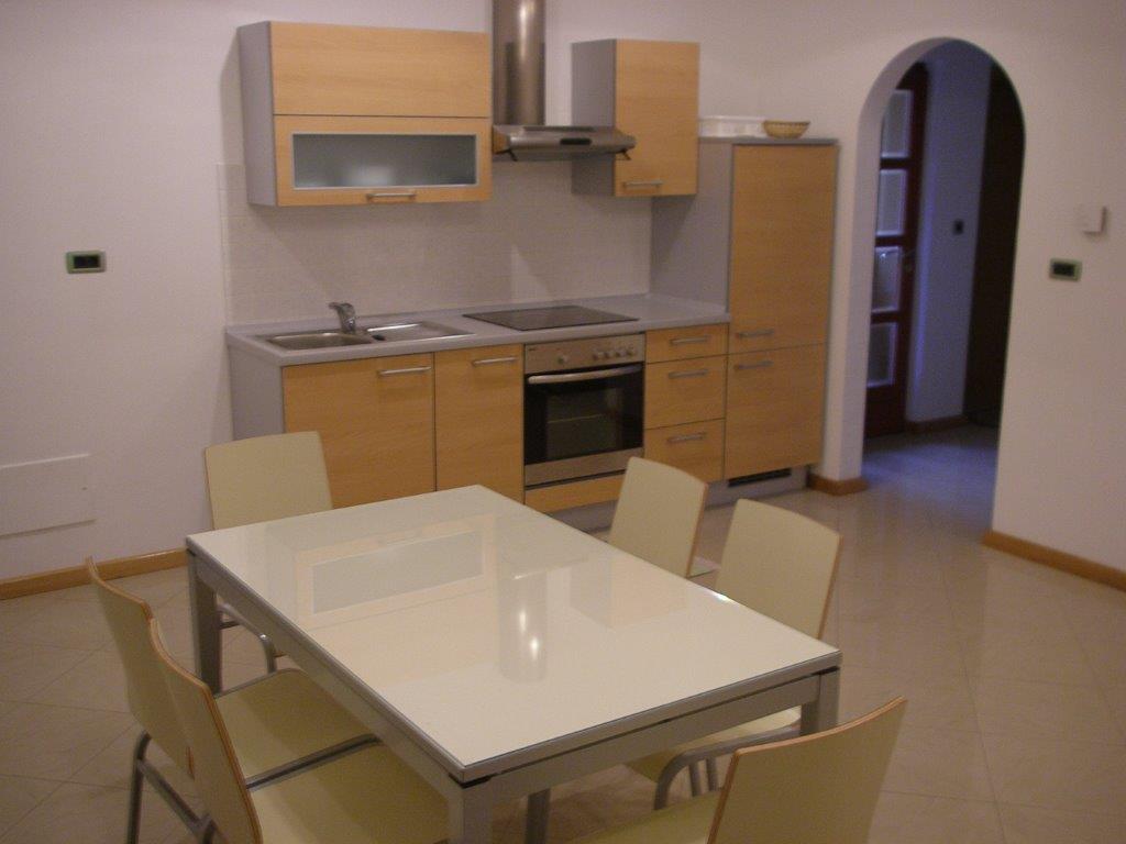 Apartments Premantura Oda fotoğraf