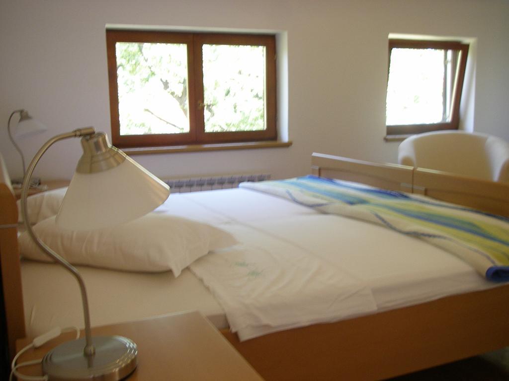 Apartments Premantura Dış mekan fotoğraf