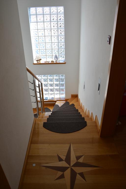 Apartments Premantura Dış mekan fotoğraf